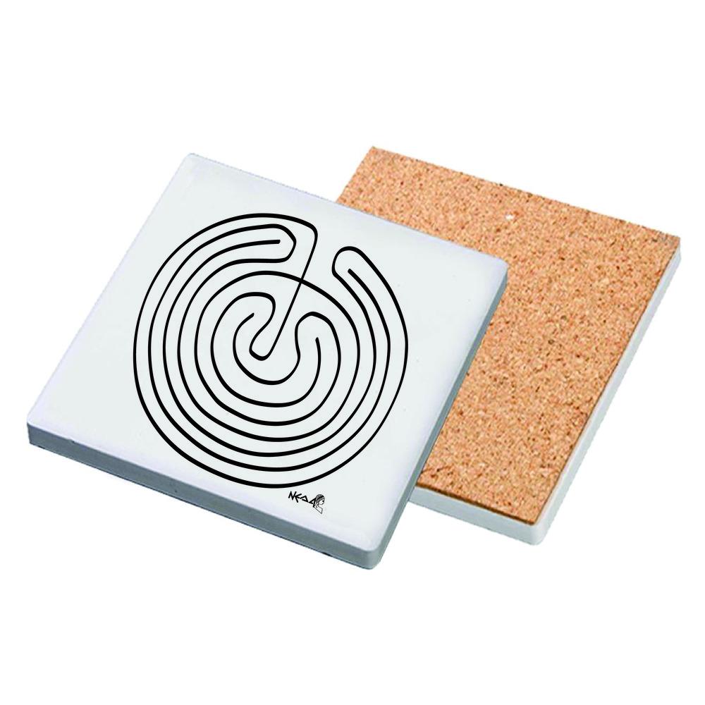 ΣΟΥΒΕΡ 1 ΛΑΒΥΡΙΝΘΟΣ2.jpg